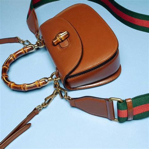 Gucci handbags price list